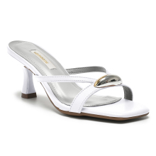 Tamanco em sintetico 294-006-01